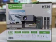 Smartbarry HT30 4K Projector - 2