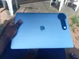Apple MacBook Pro 2019 16GB Intel Core i7 512GB SSD - 2