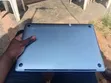 Apple MacBook Pro 2019 16GB Intel Core i7 512GB SSD - 3