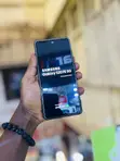 Samsung Galaxy S20 FE 128GB Black - 2