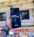 Samsung Galaxy S20 FE 128GB Black - 3