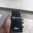 Samsung Galaxy Note 8 64GB Silver (Refurbished) - 2