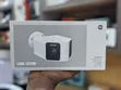Xiaomi Outdoor Camera CW100 - 1