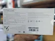 Xiaomi Outdoor Camera CW100 - 2