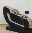 Brand New Full Body 4D Roller Massage Chair - 3
