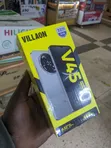 New Villaon V40s 32GB Black - 1