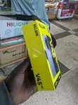 New Villaon V40s 32GB Black - 3