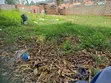 Land for Sale in Kyengera Near Main Road - 2