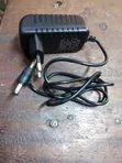AC/DC Power Adapter - 12 Volts 2A - 1