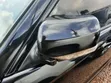 Subaru Forester 2007 Black - 4