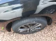 Subaru Forester 2007 Black - 5