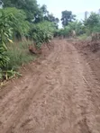 Plots for Sale in Nkokonjeru, Luwero District - 1