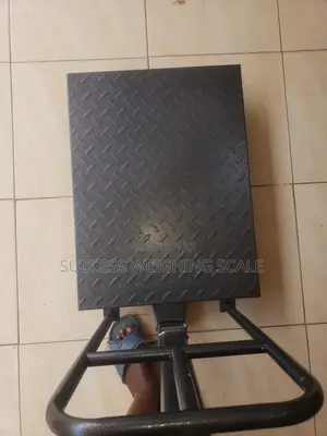Wholesale 350kg Digital Bench Weighing Scale