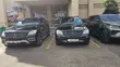 Mercedes-Benz M Class ML 350 4Matic 2008 - 2
