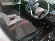 Toyota Wish 2012 White - 2