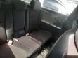 Toyota Wish 2012 White - 4
