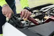 Battery Jumpstarting and Recovery Services - 2