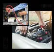 Battery Jumpstarting and Recovery Services - 3