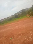Bwerenga Plot Entb Rd - 2