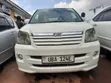 Toyota Noah 2004 White - 1