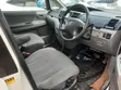 Toyota Noah 2004 White - 2