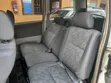 Toyota Noah 2004 White - 3