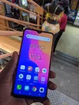 Vivo Y93 128GB Black - 2