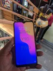 Vivo Y93 128GB Black - 3