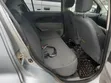 Toyota Passo 2006 Silver - 5