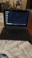 Dell Latitude 3190 Laptop - Intel Core i5, 8GB RAM, 256GB SSD - 1