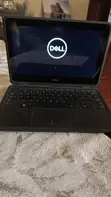 Dell Latitude 3190 Laptop - Intel Core i5, 8GB RAM, 256GB SSD - 2