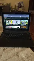 Dell Latitude 3190 Laptop - Intel Core i5, 8GB RAM, 256GB SSD - 3