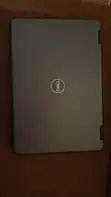Dell Latitude 3190 Laptop - Intel Core i5, 8GB RAM, 256GB SSD - 4