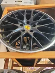 Porsche Cayenne Wheels & Parts - Size 20 - 4