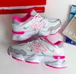 Brand New Balance Sneakers - 1