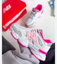 Brand New Balance Sneakers - 2