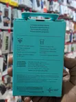 Logitech M171 Wireless Mouse - 2