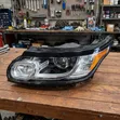 Genuine Headlights for Range Rover Sport 2016 - 1