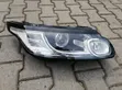 Genuine Headlights for Range Rover Sport 2016 - 2