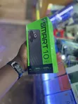 New Infinix Smart 10 HD 64GB Gold - 1