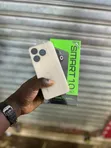 New Infinix Smart 10 HD 64GB Gold - 2