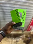 New Infinix Smart 10 HD 64GB Gold - 3