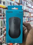 Rapoo 1620 Wireless Optical Mouse - 1