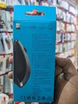 Rapoo 1620 Wireless Optical Mouse - 2