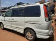 Toyota Noah 2001 White - 4