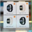 Xiaomi Redmi Watch 5 Lite Smartwatch - 2