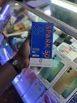New Tecno Spark 50 128GB Purple - 3