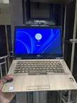 Dell Latitude E7470 Laptop - Core i7, 8GB RAM, 256GB SSD, Touchscreen - 4