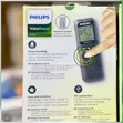 Philips Voice Tracer Digital Voice Recorder (8GB) - 1