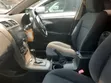 Toyota Corolla Fielder 2005 Silver - 5
